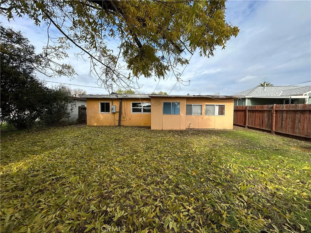 Additional image 34 of 1232 Browning Dr, Sacramento, CA 95815