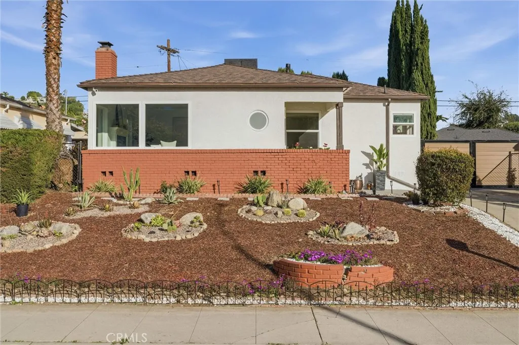 Additional image 41 of 2106 Mcpherson Avenue, Los Angeles, CA 90032