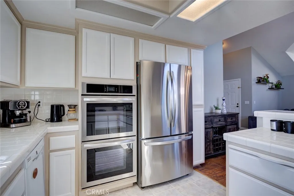 Additional image 83 of 1348 Avenida Pelicanos, Oceano, CA 93445