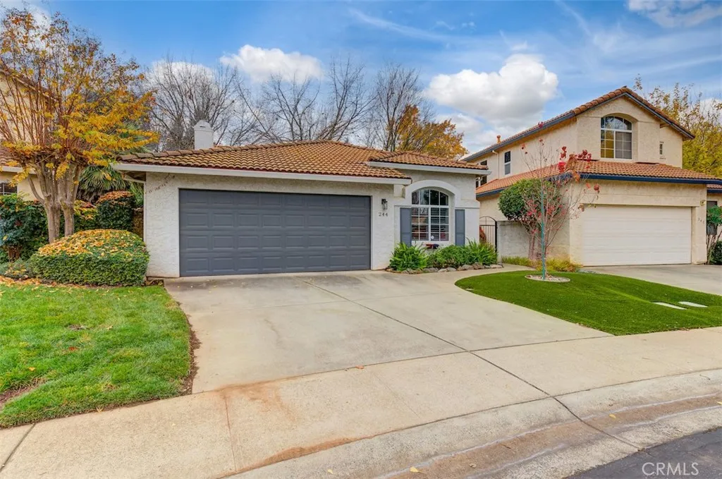 Additional image 4 of 244 Mission Serra Terrace, Chico, CA 95928