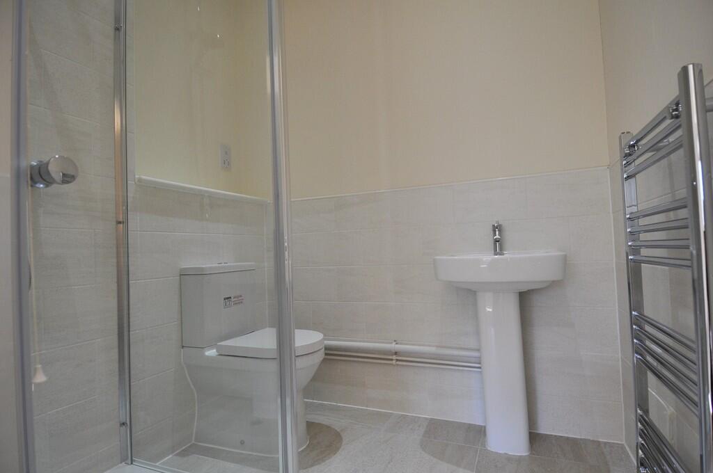 Additional image 8 of Moor Green Lane, Moseley