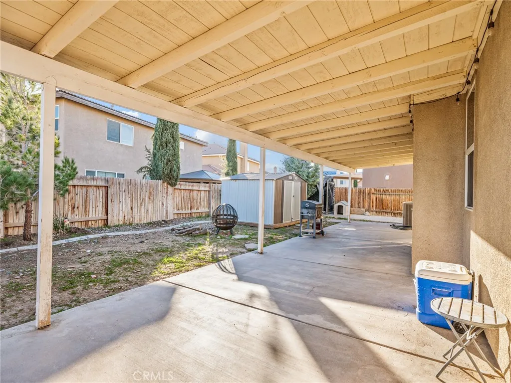 Additional image 32 of 15647 Choctaw Court, Victorville, CA 92395