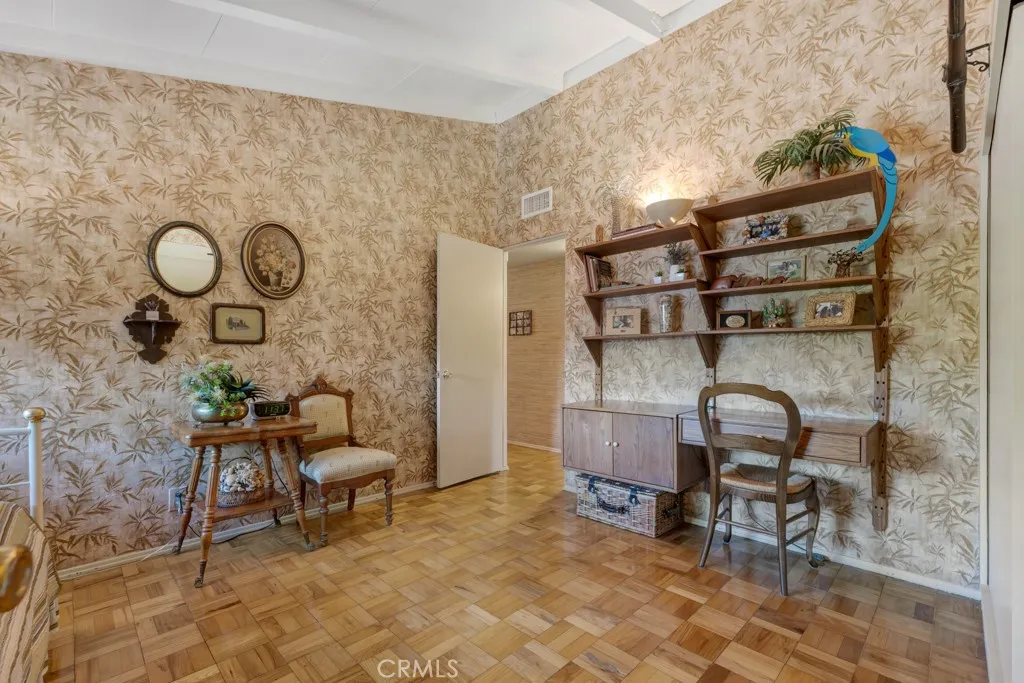 Additional image 68 of 6500 Jumilla, Woodland Hills, CA 91367