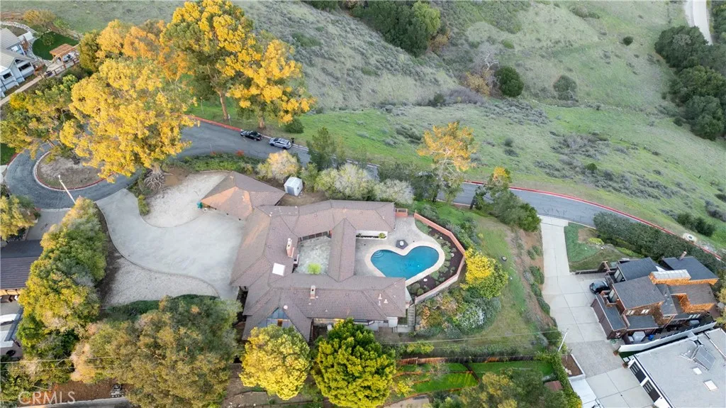 Additional image 105 of 25 Buena Vista Avenue, San Luis Obispo, CA 93405