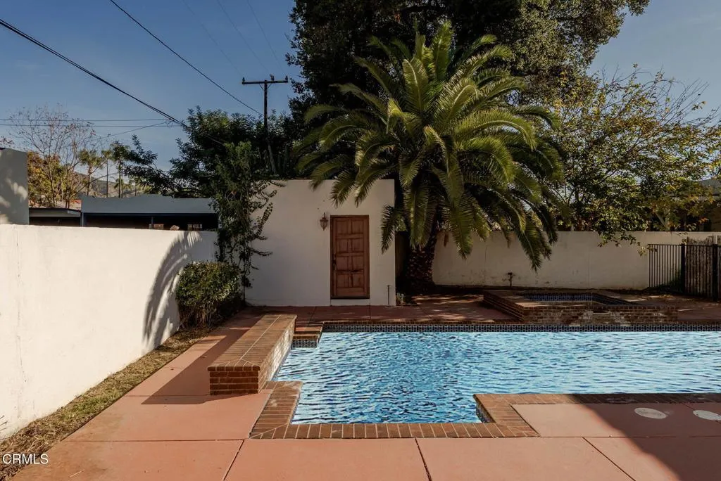 Additional image 79 of 555 Kensington Drive, Fillmore, CA 93015