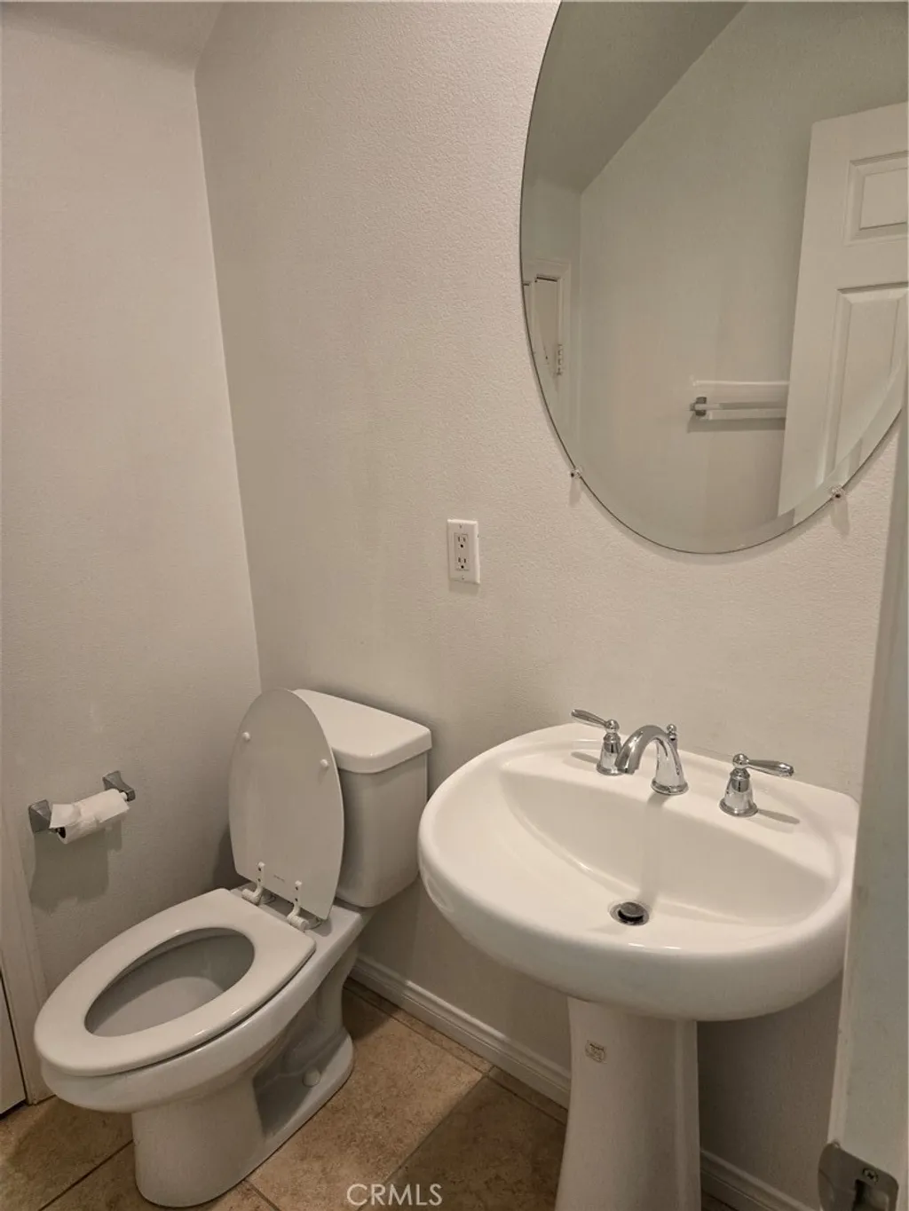 Additional image 36 of 15825 Mcintosh Avenue, Chino, CA 91708