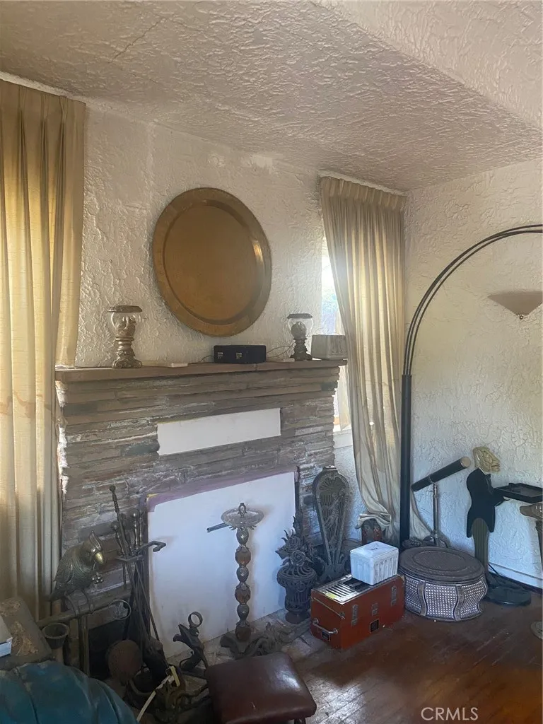 Additional image 41 of 214 S Avenue 66 Ave, Los Angeles, CA 90042