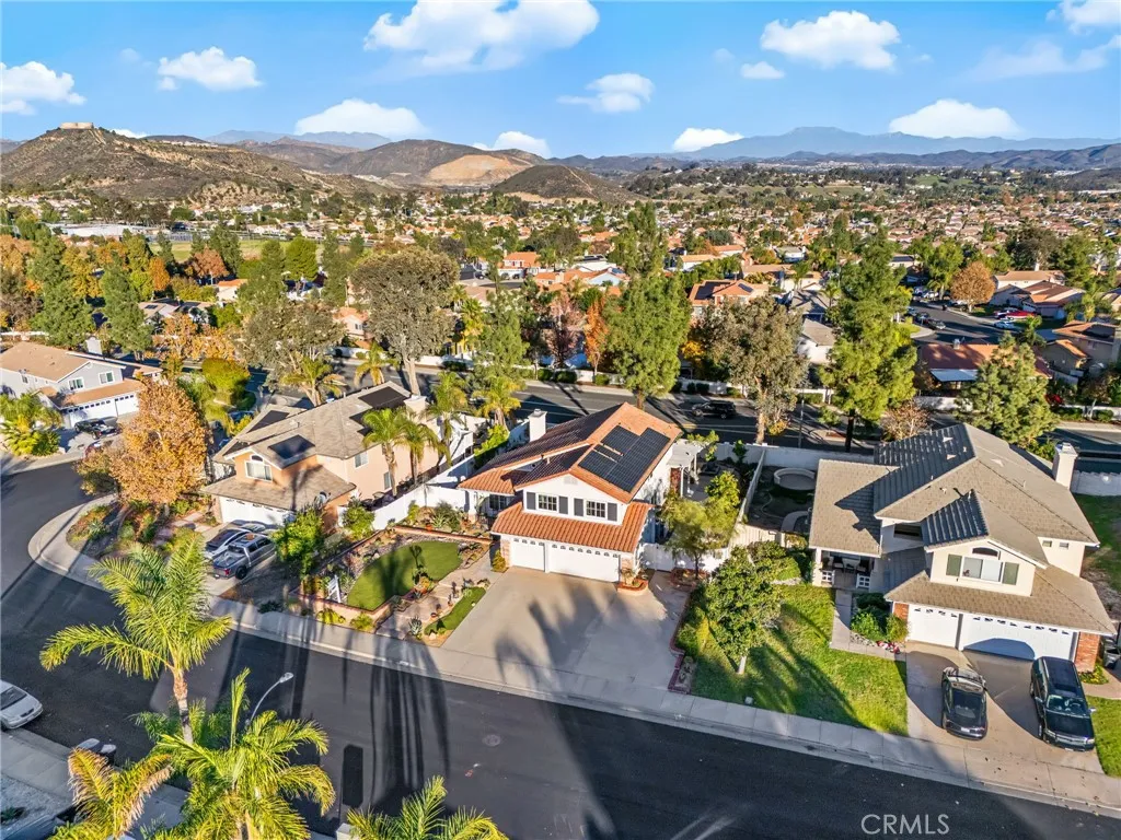 Additional image 61 of 29110 Wayfarer Lane, Lake Elsinore, CA 92530