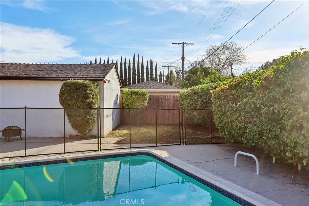 Additional image 44 of 6539 Blucher Avenue, Van Nuys, CA 91406
