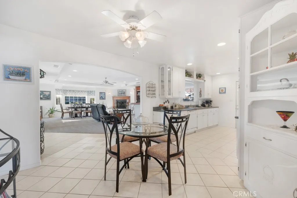 Additional image 45 of 3307 Cole Ave, Simi Valley, CA 93063