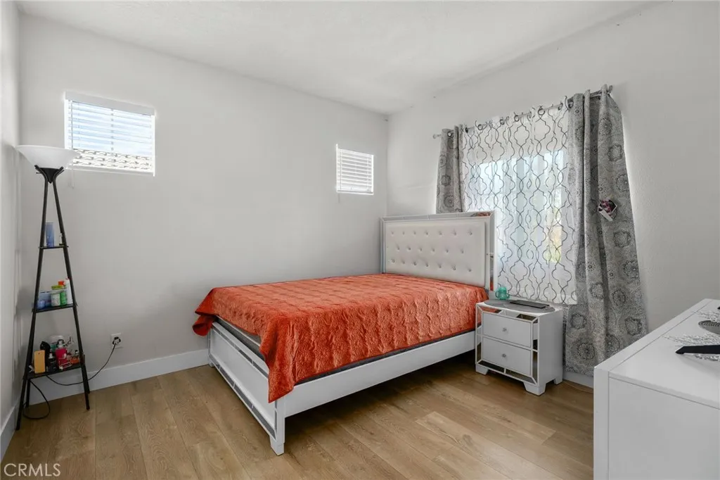 Additional image 20 of 12 Plaza Avila, Lake Elsinore, CA 92532