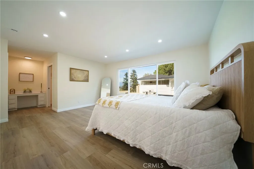 Additional image 22 of 11891 San Timoteo Canyon Rd, Redlands, CA 92373