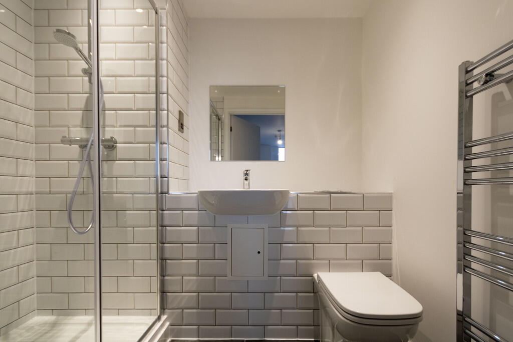 Additional image 6 of Moseley Gardens, Moseley Street, Digbeth, B12