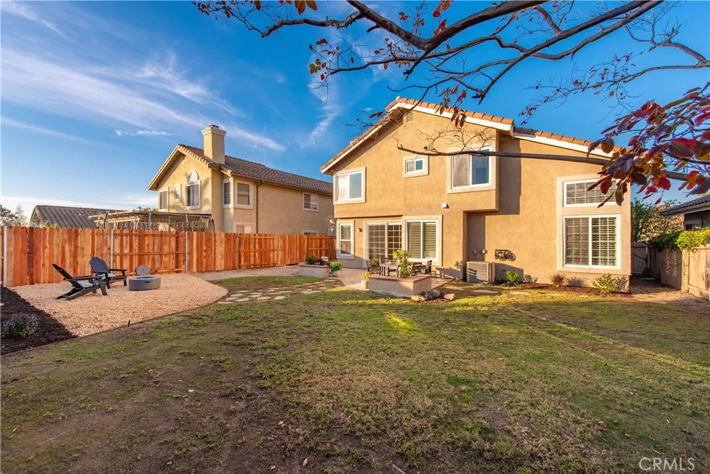 Additional image 40 of 1394 La Culebra Circle, Camarillo, CA 93012