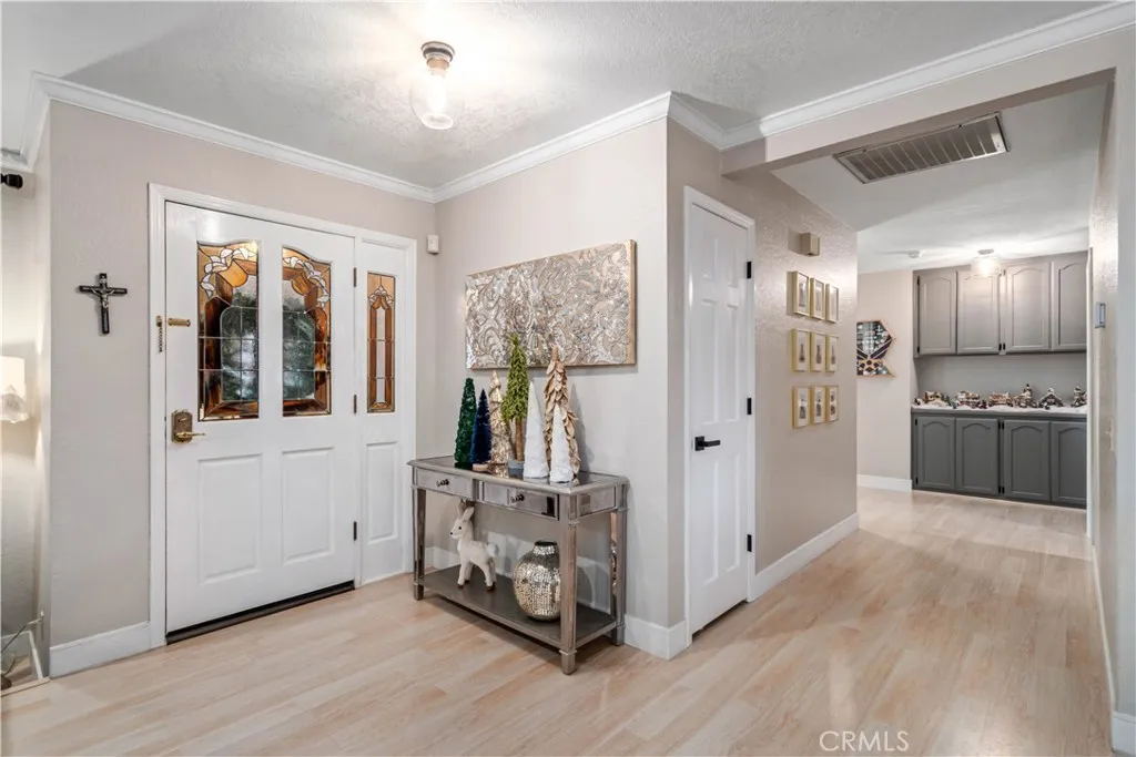 Additional image 9 of 43034 Cherbourg Ln, Lancaster, CA 93536