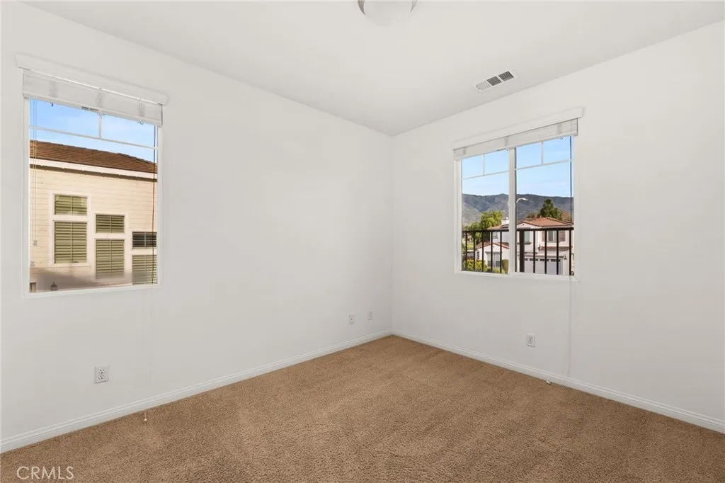 Additional image 73 of 13913 Westwood Way, Rancho Cucamonga, CA 91739