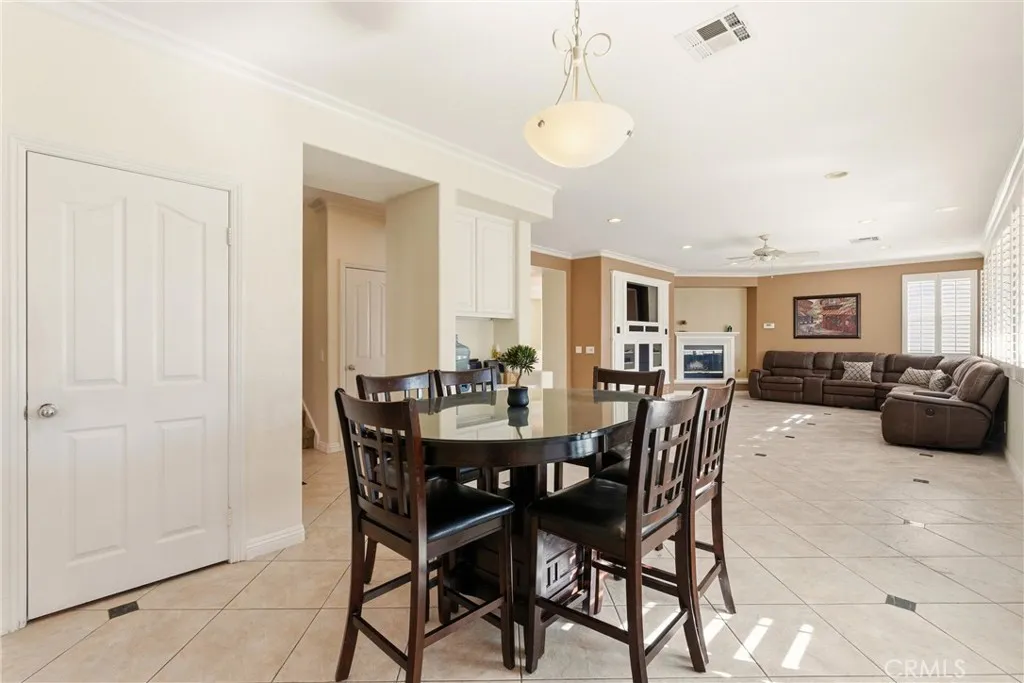 Additional image 76 of 22385 Hayworth Court, Corona, CA 92883