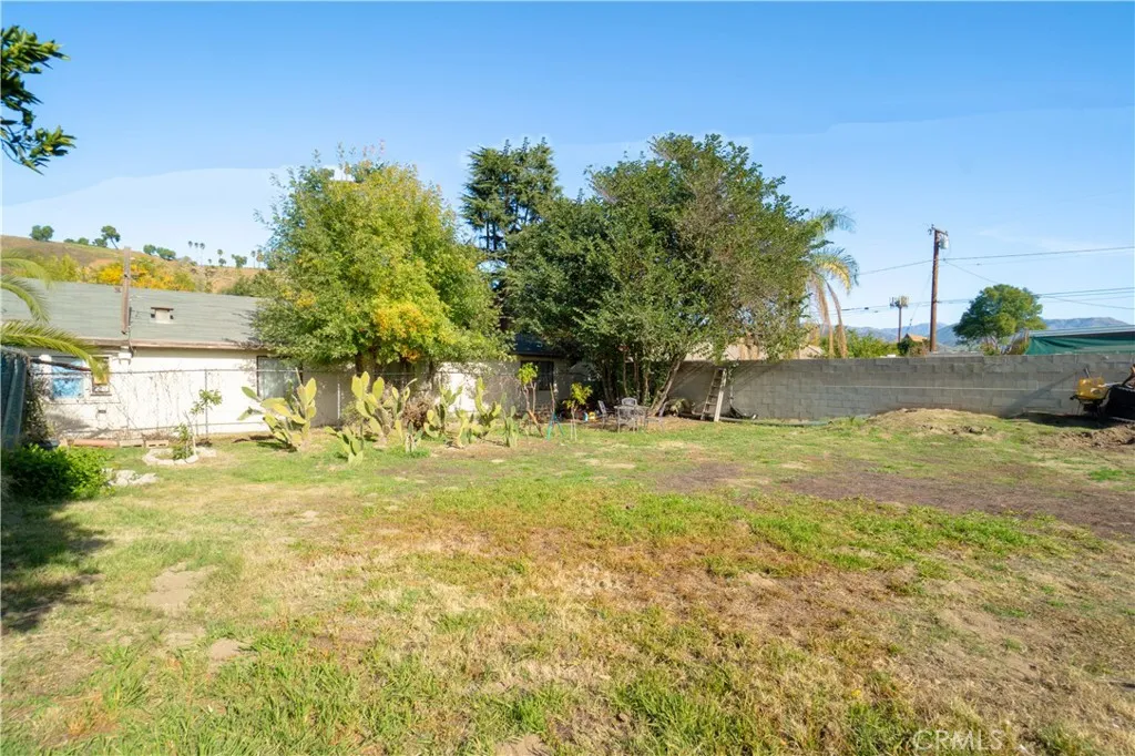 Additional image 22 of 612 W 36th St, San Bernardino, CA 92405