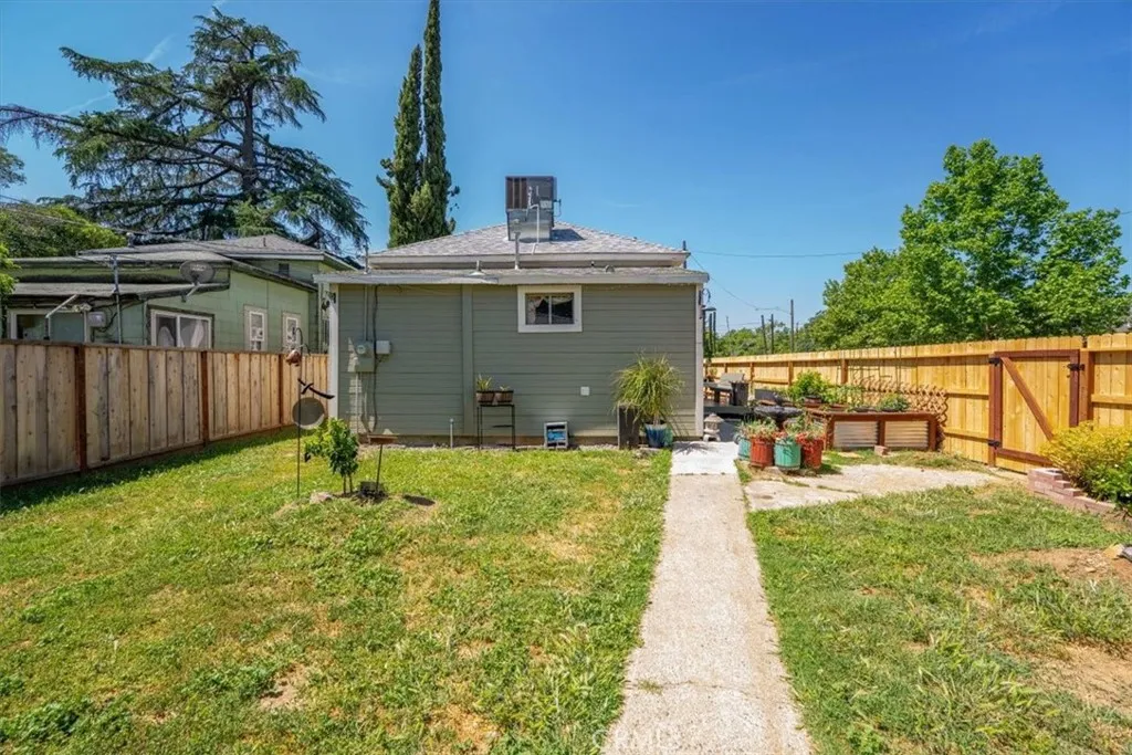 Additional image 37 of 1158 Madison Street, Red Bluff, CA 96080