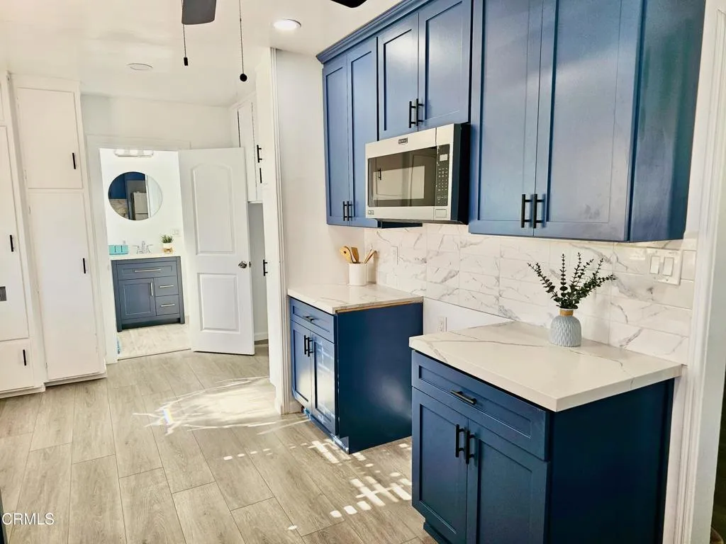 Additional image 14 of 341 Morris Place, Montebello, CA 90640