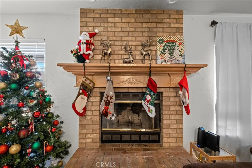 Additional image 38 of 2611 Jeffery Circle, Hemet, CA 92545