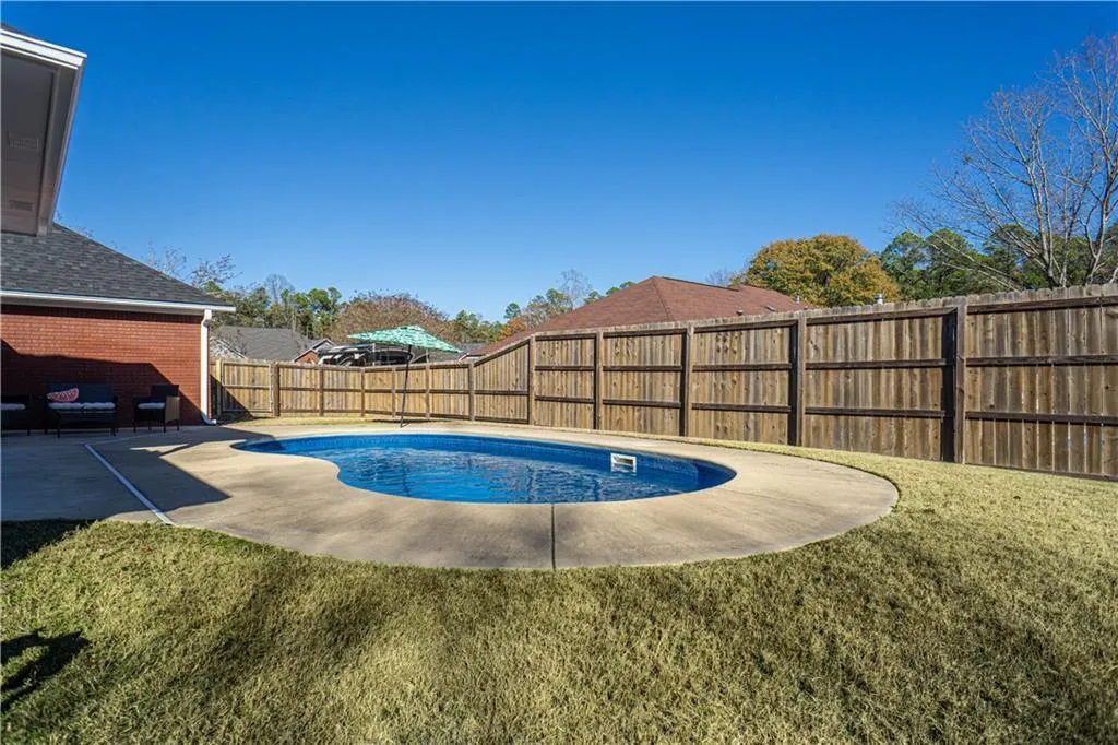 Additional image 22 of 21 Lee Road 468, Smiths Station, AL 36877