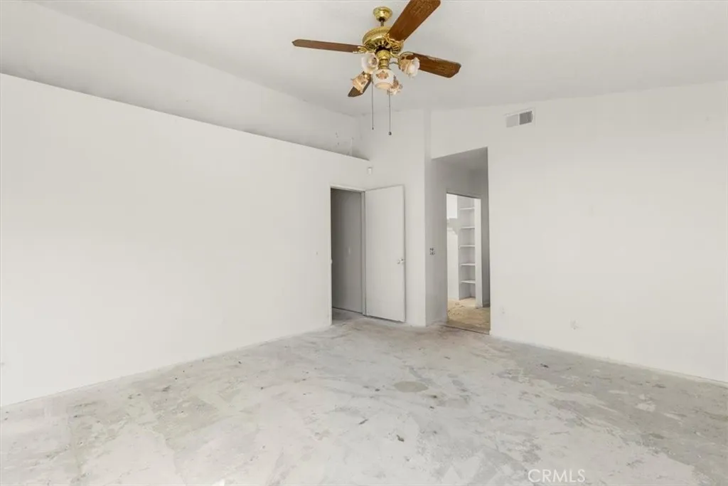 Additional image 33 of 13511 Mountain Drive, Hesperia, CA 92344