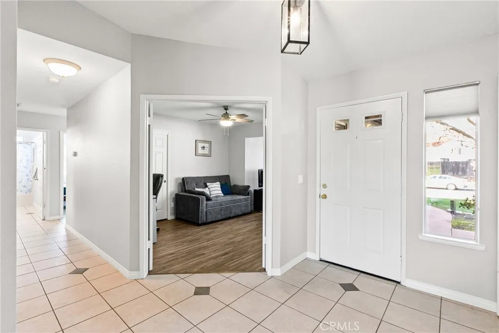 Additional image 7 of 904 Spyglass Court, Paso Robles, CA 93446