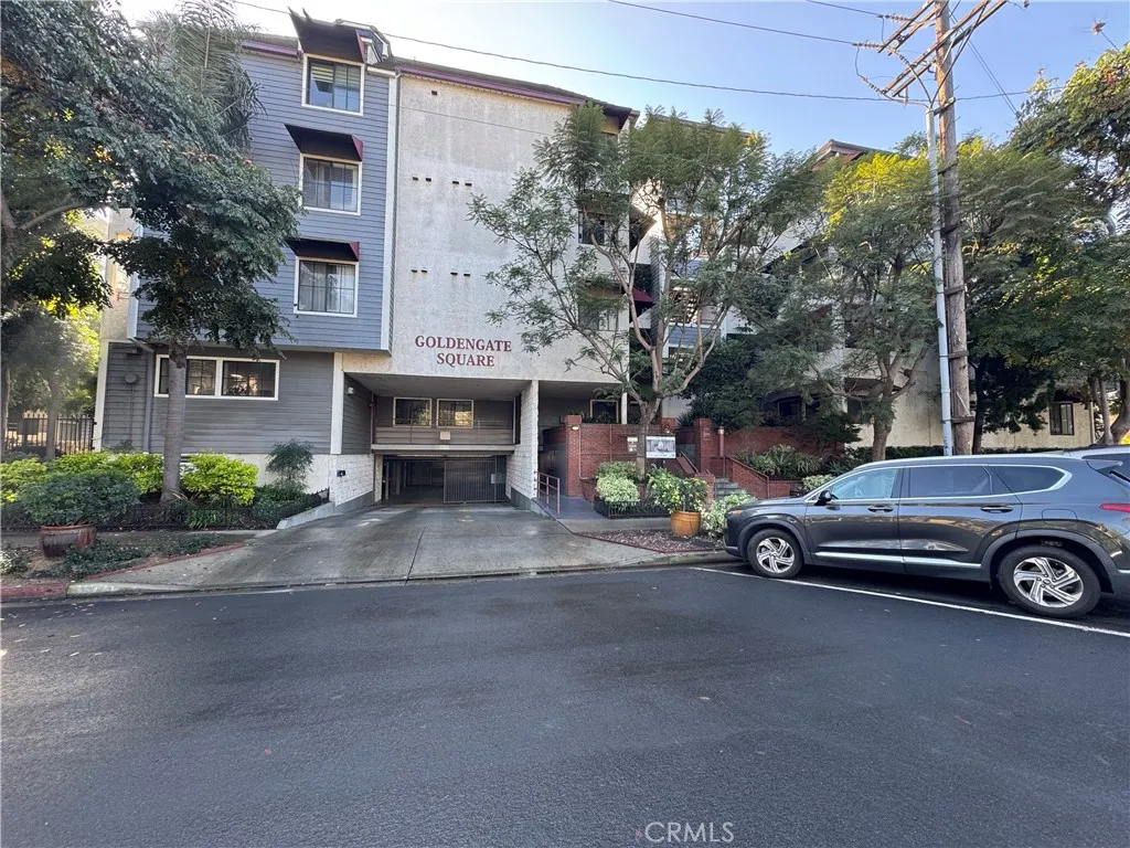 Additional image 36 of 730 W 4th Street, Long Beach, CA 90802