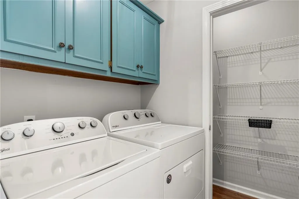 Additional image 15 of 11 Lee Road 2010, Phenix City, AL 36870