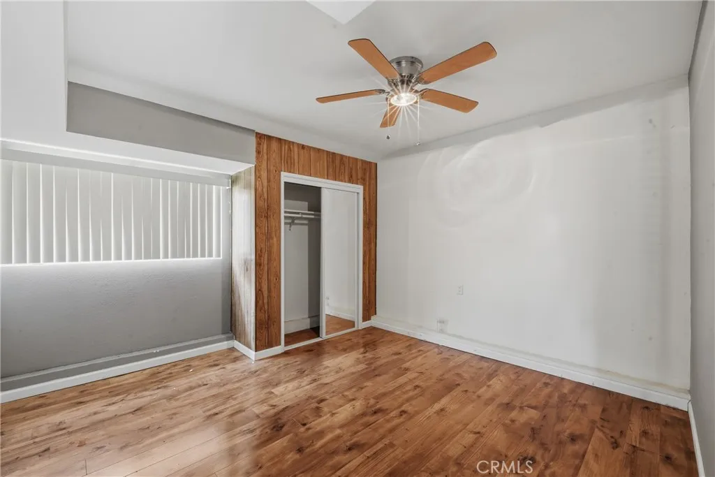 Additional image 37 of 658 Glenmore Blvd, Glendale, CA 91206