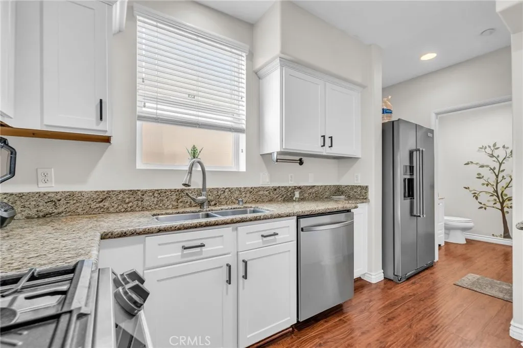 Additional image 8 of 4842 Sapphire Way, Cypress, CA 90630