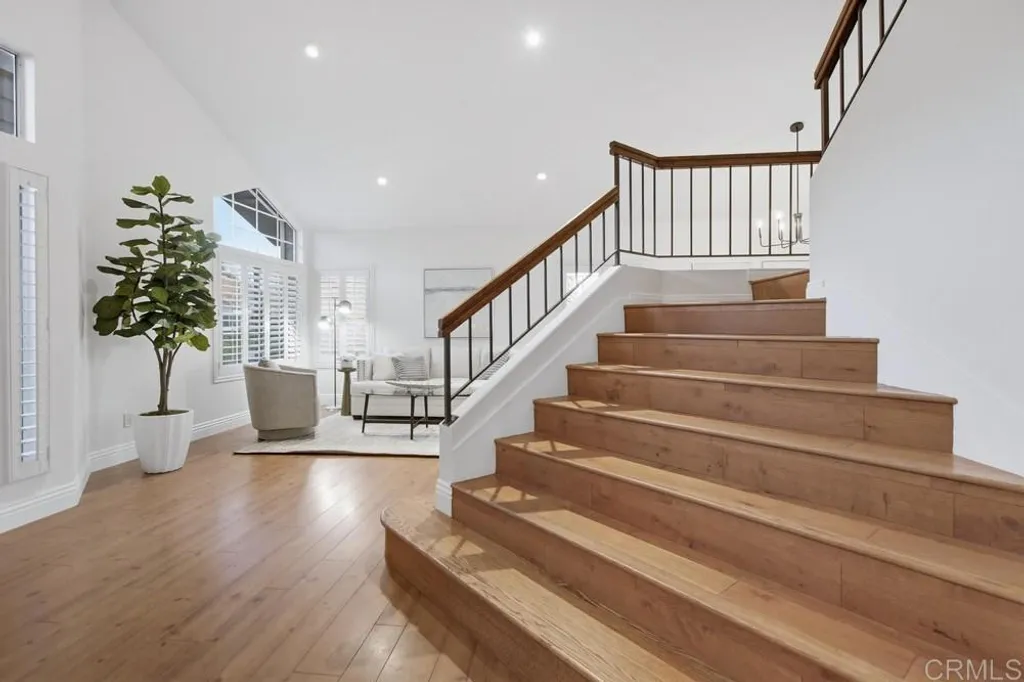 Additional image 24 of 14420 Meadowrun Street, San Diego, CA 92129