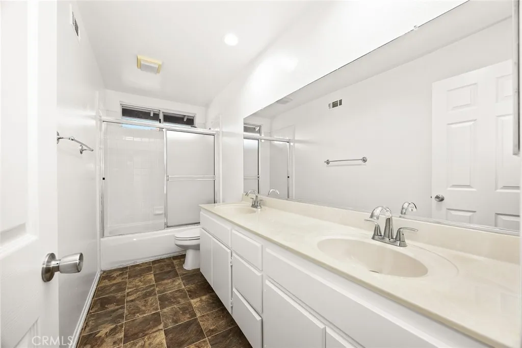 Additional image 56 of 13283 Stone Canyon Rd, Chino Hills, CA 91709