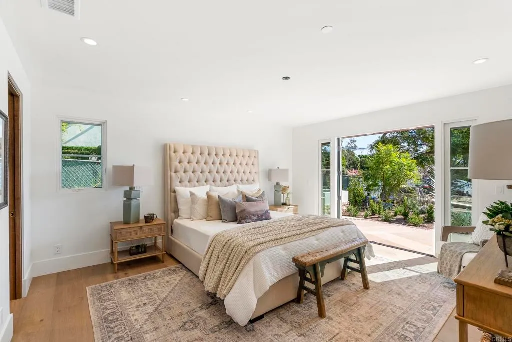 Additional image 8 of 5929 Linea Del Cielo Unit -Jacaranda, Rancho Santa Fe, CA 92067