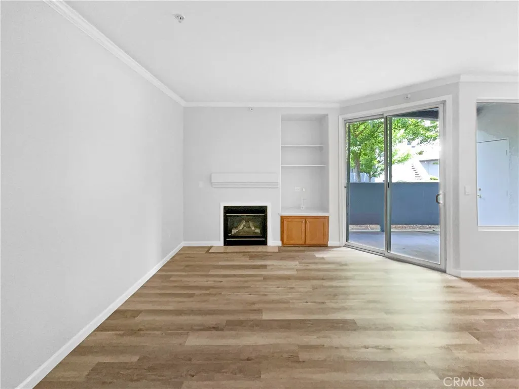 Additional image 24 of 5201 Laguna Oaks Dr, Elk Grove, CA 95758