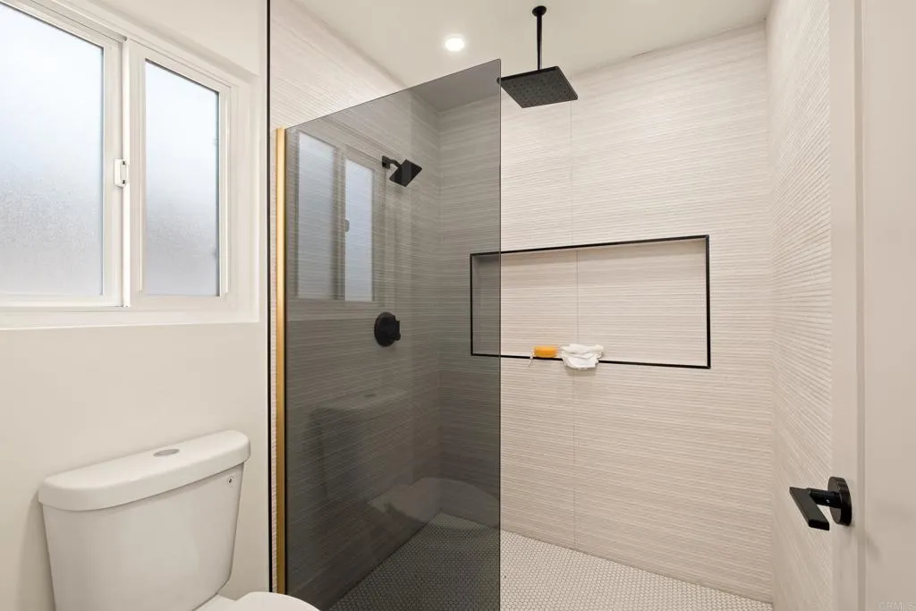 Additional image 91 of 3855 Carbo Court, La Mesa, CA 91941