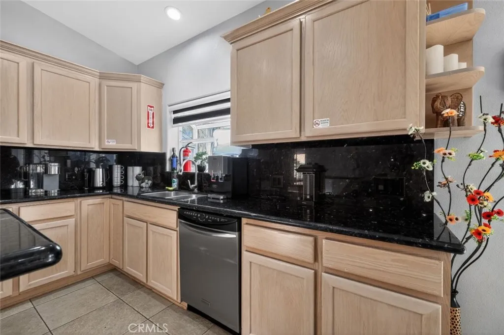 Additional image 43 of 67972 Monterico Road, Desert Hot Springs, CA 92240