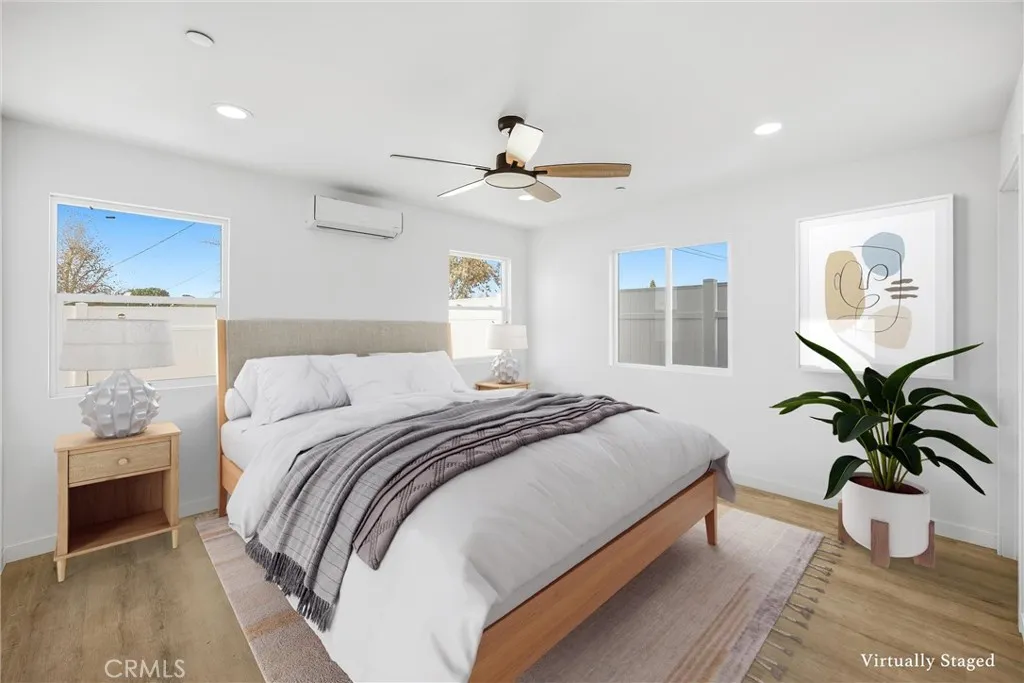 Additional image 61 of 1243 N California, Beaumont, CA 92223