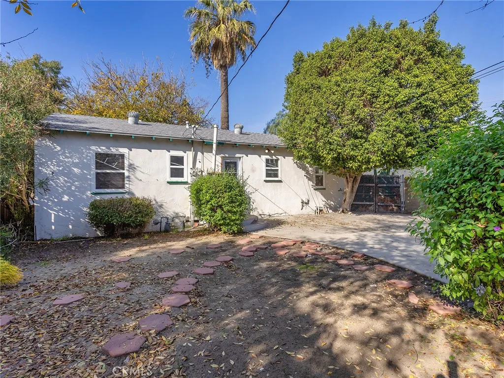 Additional image 27 of 210 W Ash Avenue, Burbank, CA 91502