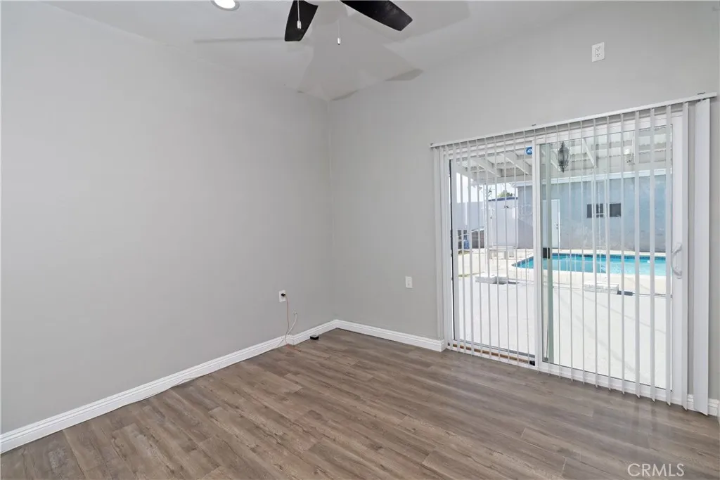 Additional image 41 of 25636 Sun Avenue, Loma Linda, CA 92354