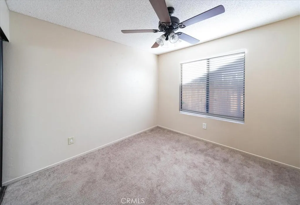 Additional image 47 of 39739 Old Carriage Rd, Murrieta, CA 92563