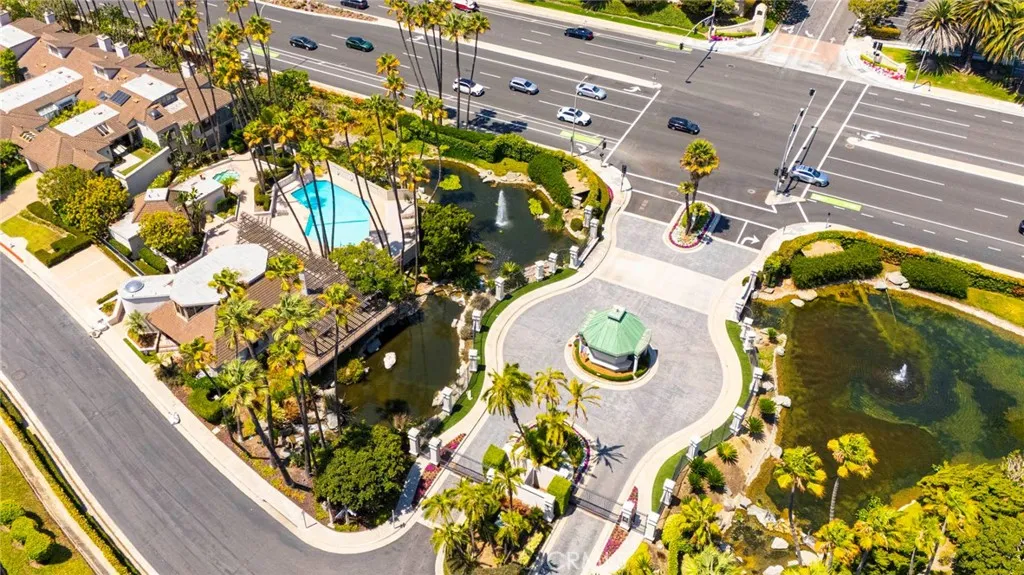 Additional image 43 of 90 Ocean vista, Newport Beach, CA 92660