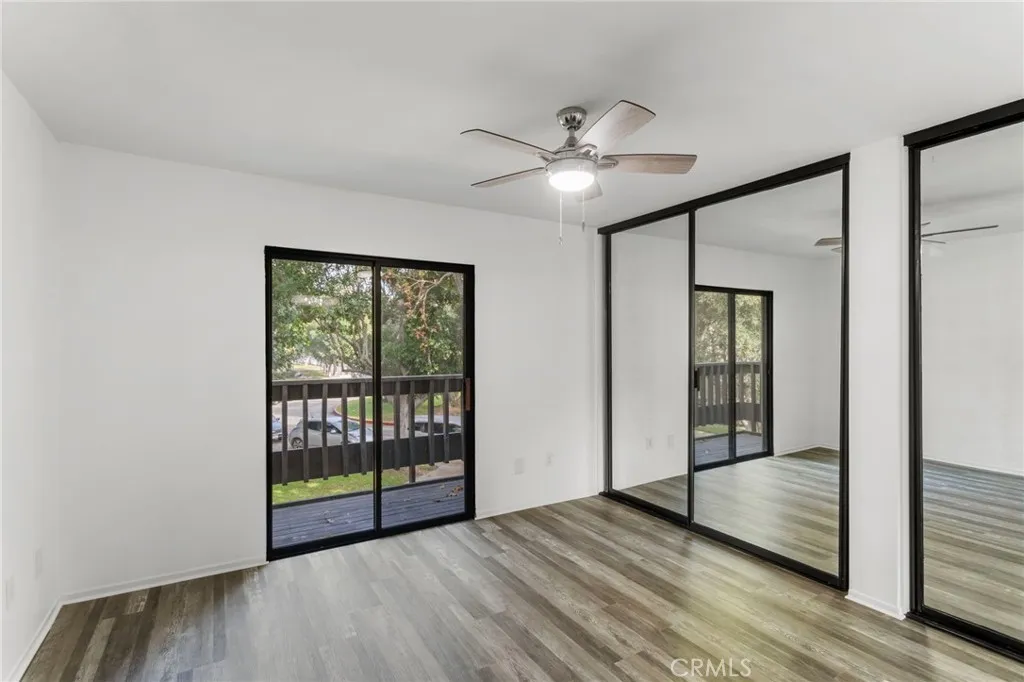 Additional image 33 of 9873 Karmont Ave, South Gate, CA 90280