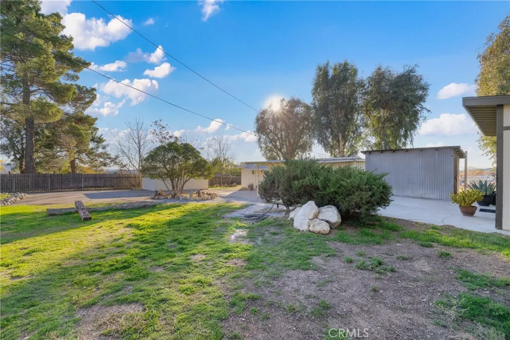 Additional image 106 of 39409 Tokay St, Cherry Valley, CA 92223