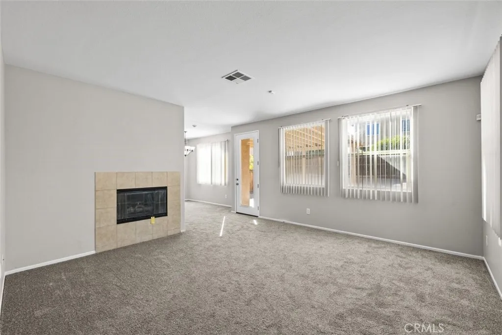 Additional image 42 of 14323 Moon Valley Street, Victorville, CA 92394