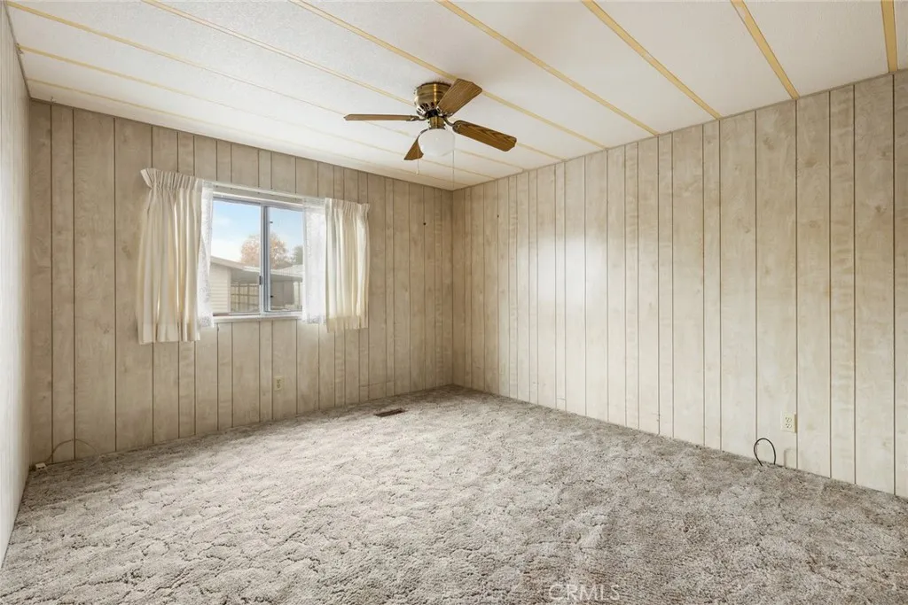 Additional image 14 of 1595 Manzanita Ave Unit 48, Chico, CA 95926