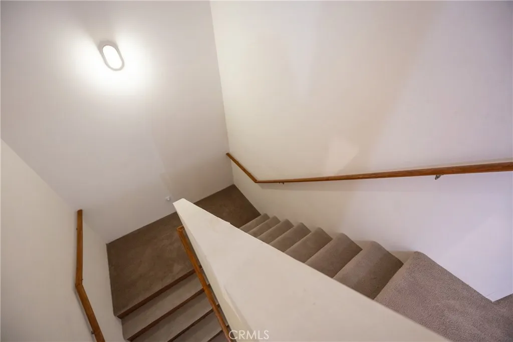 Additional image 48 of 7501 Yosemite Park Way, Yosemite, CA 95389