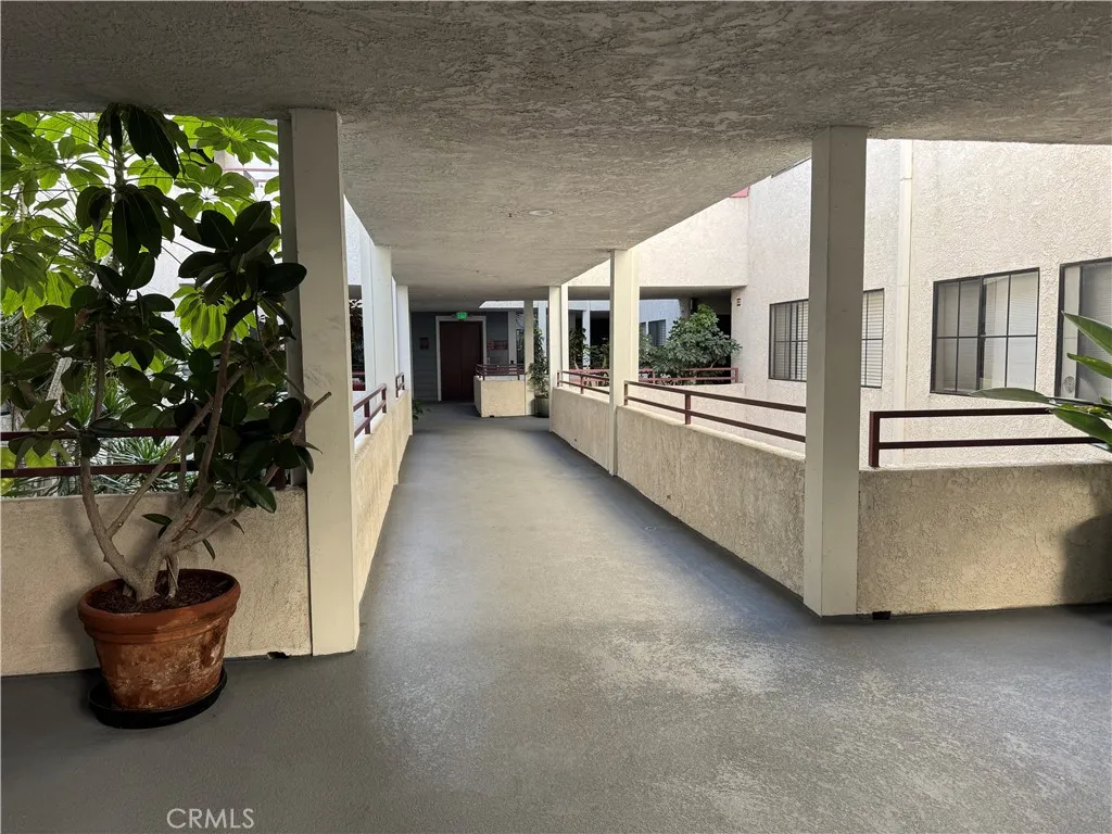 Additional image 3 of 730 W 4th Street, Long Beach, CA 90802