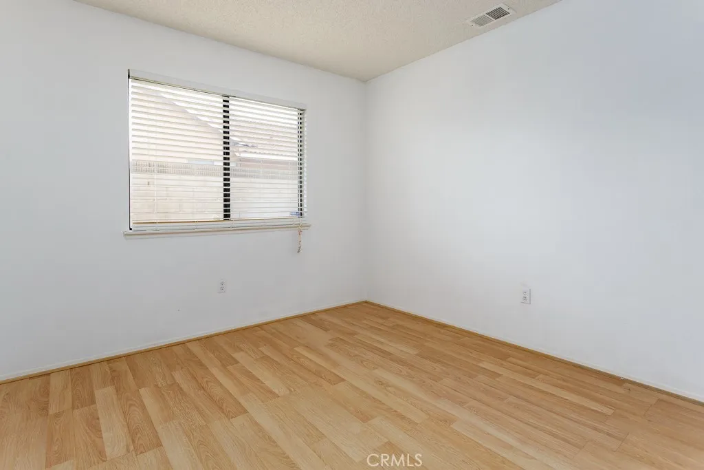 Additional image 14 of 37012 Calle Bonita, Palmdale, CA 93550